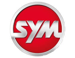 Sym