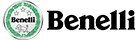 Benelli