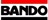 Bando