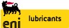 ENI Oil