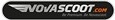 SONORA MOTOR