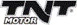 TNT MOTOR
