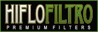 HIFLOFILTRO