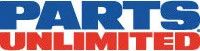 PARTS UNLIMITED