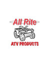 ALL-RITE PRODUCTS INC