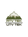 ATV-TEK