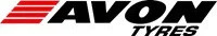 AVON