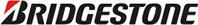 BRIDGESTONE