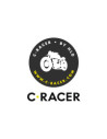 C-RACER