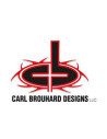 CARL BROUHARD DESIGNS