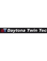 DAYTONA TWIN TEC LLC