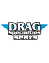 DRAG SPECIALTIES SEATS