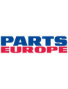 PARTS EUROPE PROMOTION