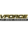 V-FORCE/MOTO TASSINARI