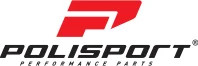 POLISPORT