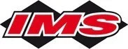 IMS PRODUCTS INC.