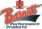 BARNETT