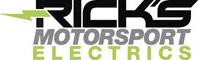 RICK'S MOTORSPORT ELECTRIC