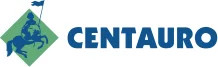 CENTAURO
