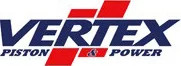 VERTEX