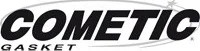 COMETIC