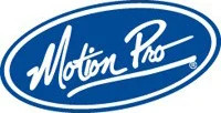 MOTION PRO