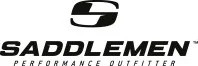SADDLEMEN