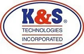 K&S TECHNOLOGIES