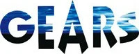 GEARS CANADA
