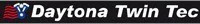 DAYTONA TWIN TEC LLC