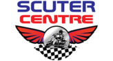 Scuter Centre